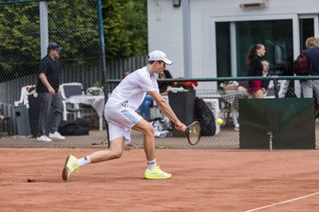 Bild 172 - Autohaus Harmstorf Cup